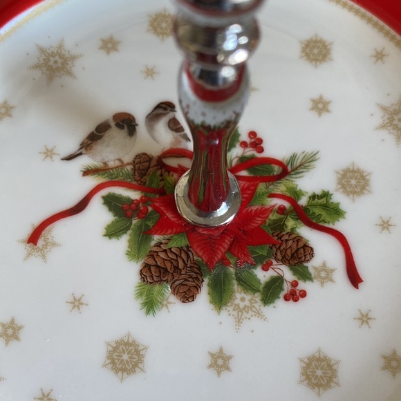 Easy-life design by Dora Papis - Picture 4 of 10